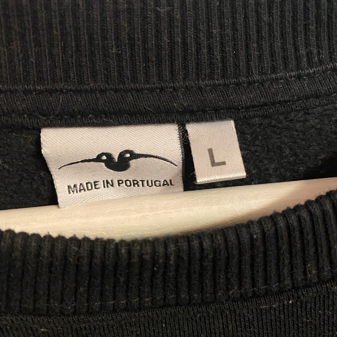 Random Bastards sweatshirt - 91