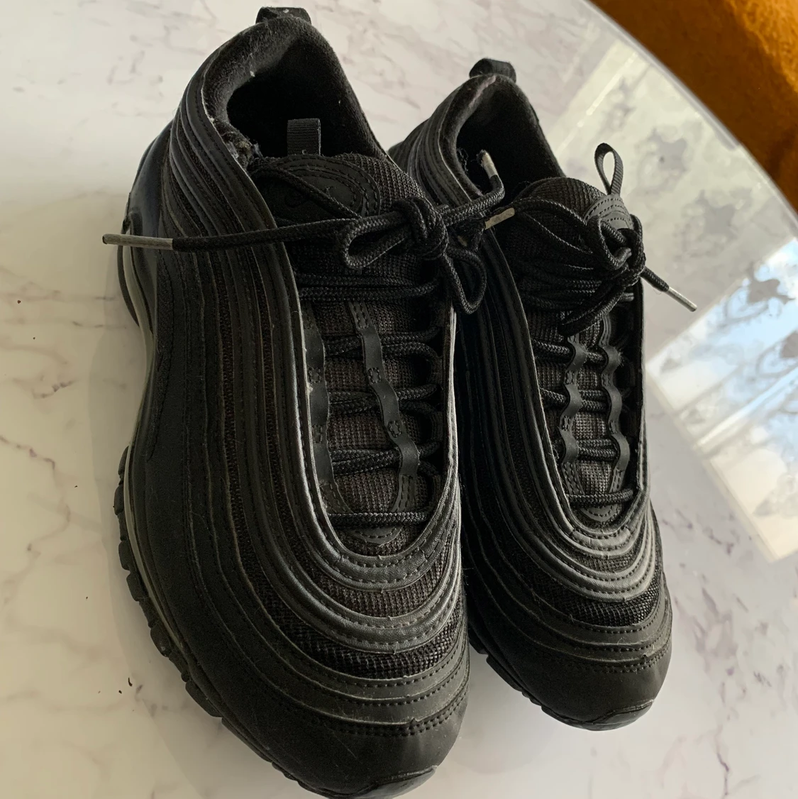 Air Max 97 Strlk 40 - 90