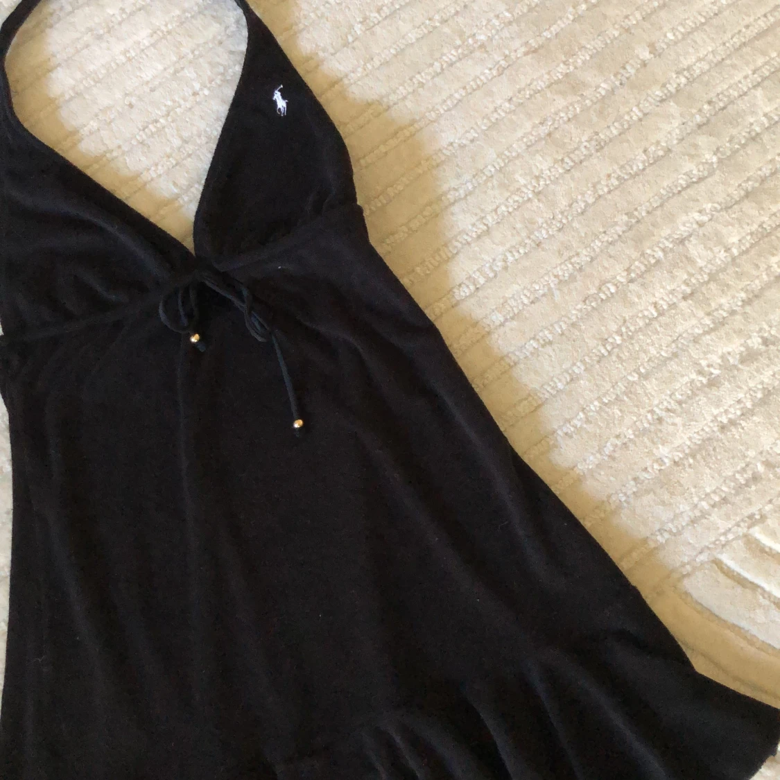 Klänning Ralph Lauren - 91