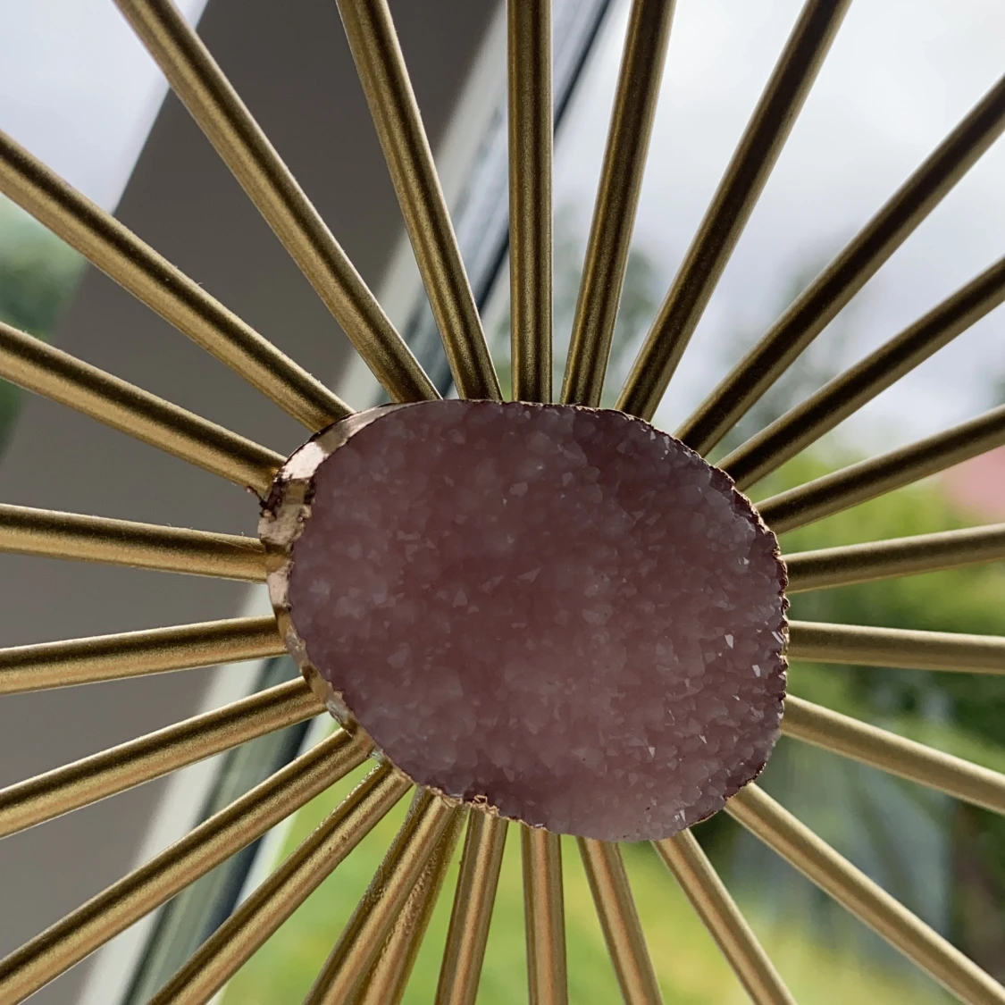 Fin prydnad✨✨ - 91