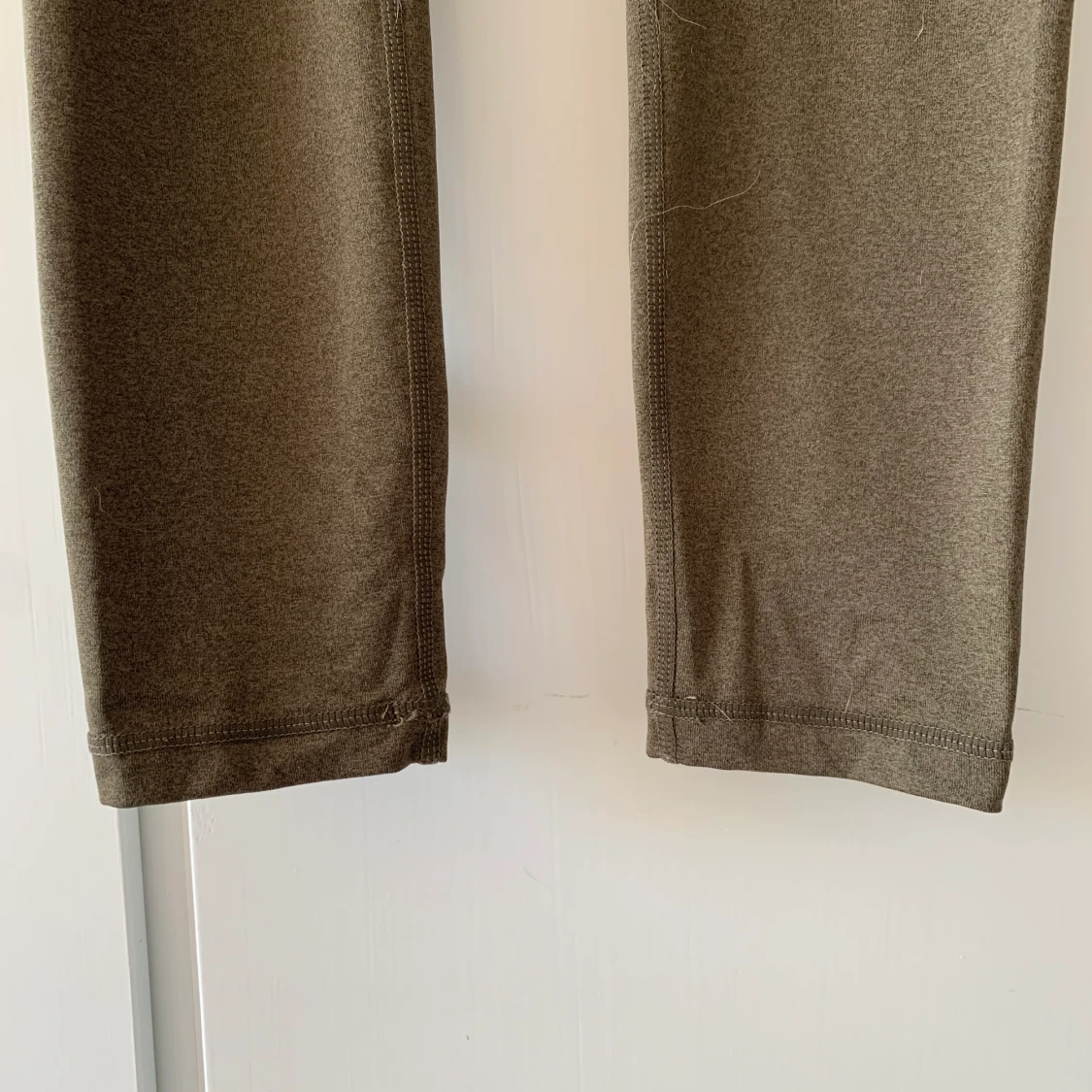 Stronger Träningsbyxa - 91