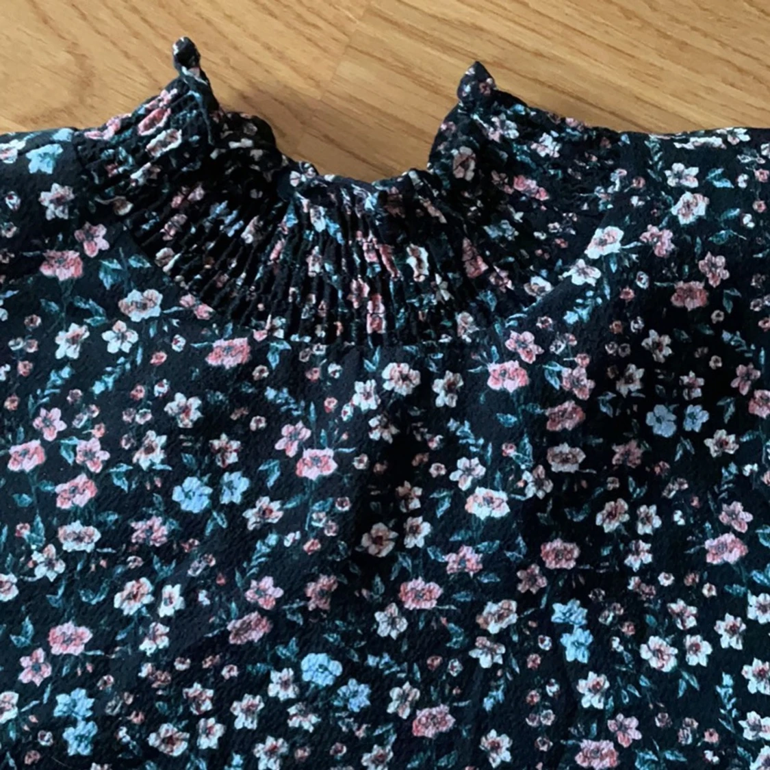 Sommarklänning  - 90