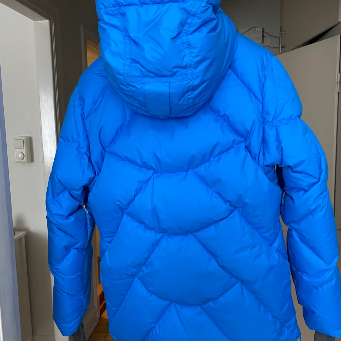 Peak Performance dunjacka  - 90