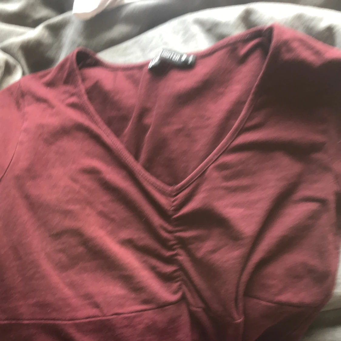 New yorker tröja - 91