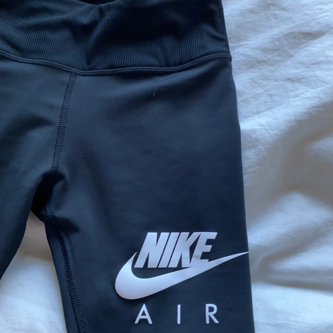 Träningstights från nike - 91