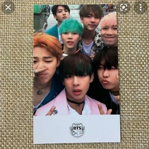 Sökes bts hyyh pt2 - Söker detta grupp pc av bts hyyh pt 2