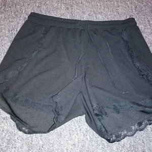 Shorts - Brugt men i god stand 