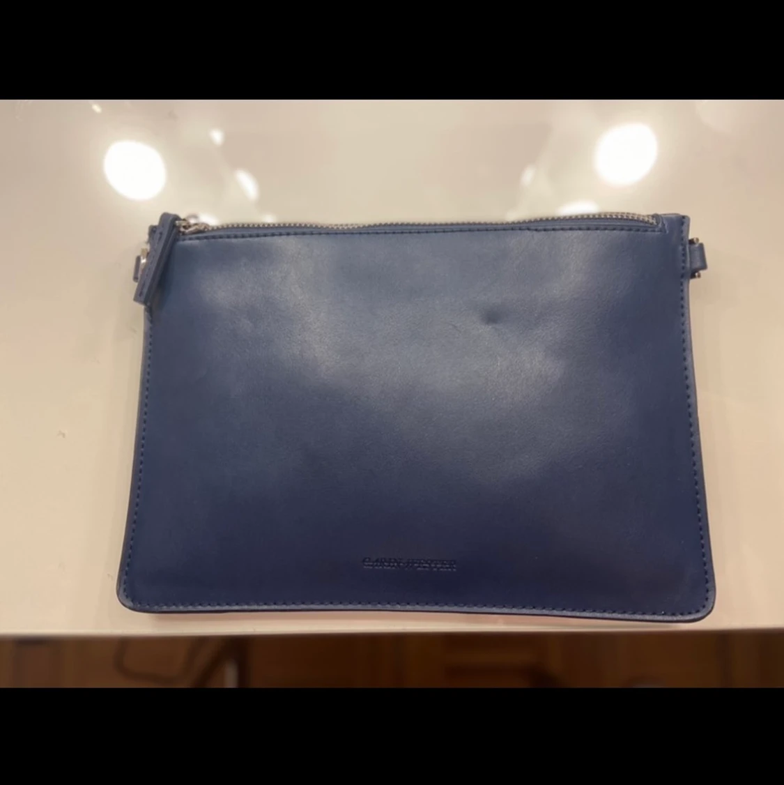 Carin Wester väska - 90