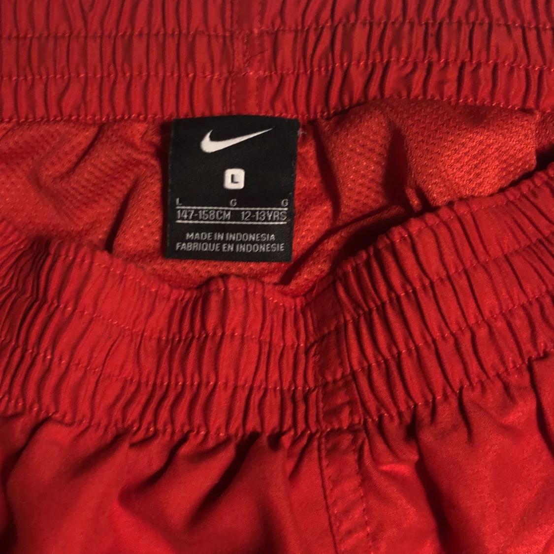 Nike bada shorts  - 90