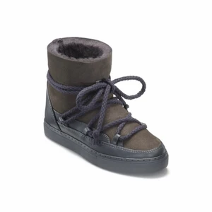 Söker inuikki dark grey - Söker ett par inuikki dark grey!👊👊