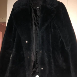 Lager 157 - Teddy jacka 