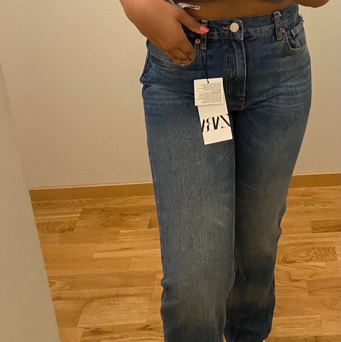 jeans  - 91