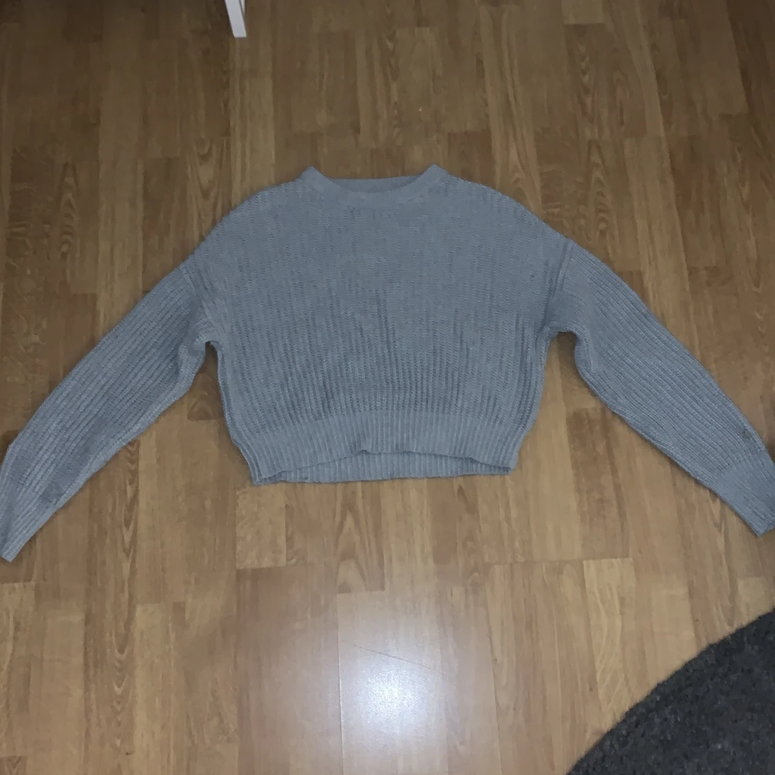 Tröjor 15kr/st - 91