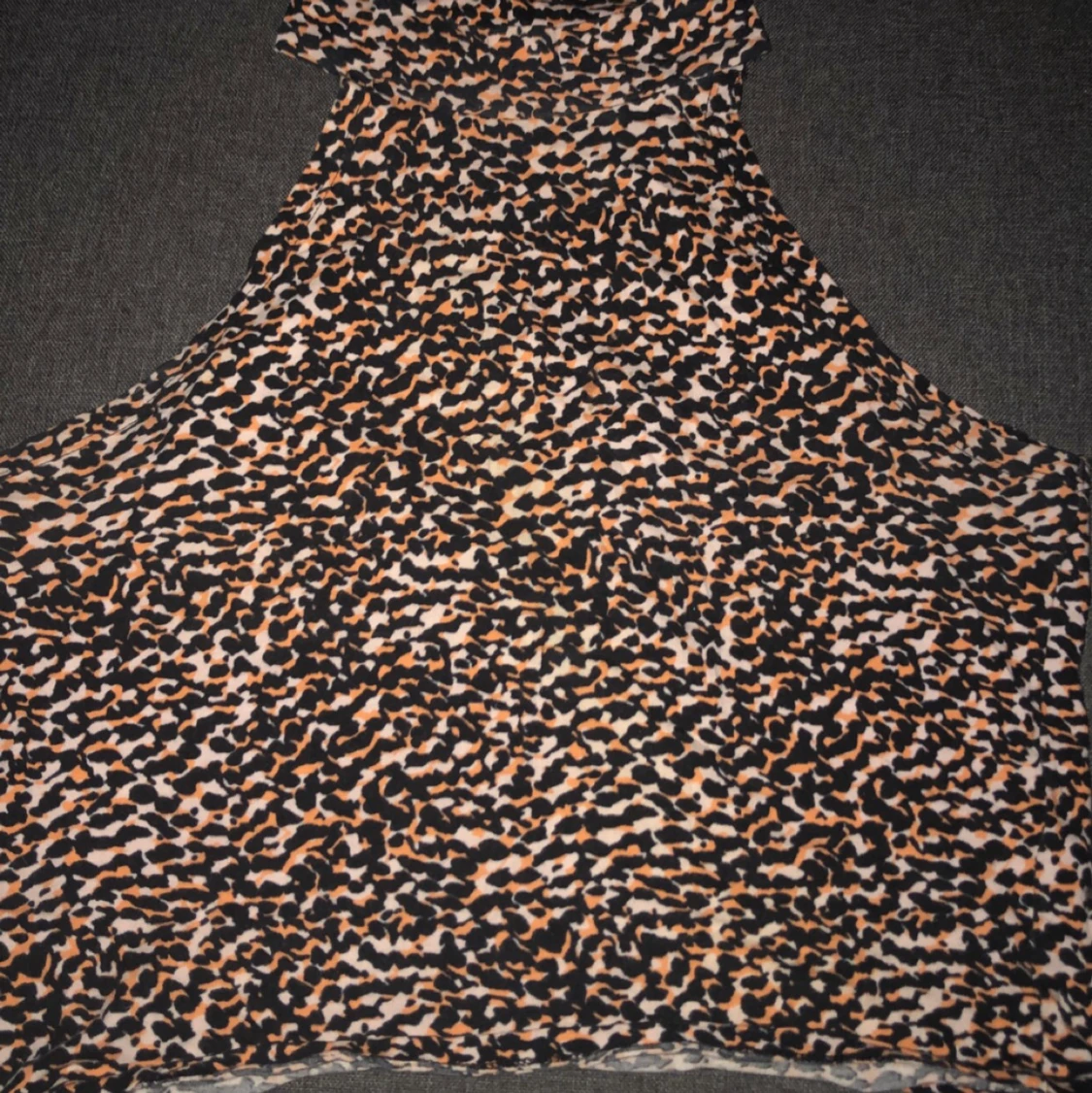 Ginatricot Topp - 90