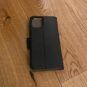 Media mark - Ett skal som kostade 119 men säljer för 19kr