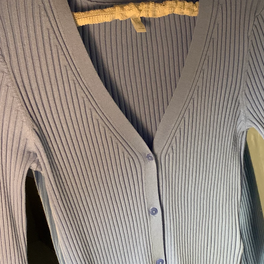 Söt kofta ☺️  - 91