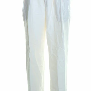 Oversize kostymbyxor från Filippa k!! - De optimala kostymbyxorna från fillipa K snyggate passformen! Passar s/m 