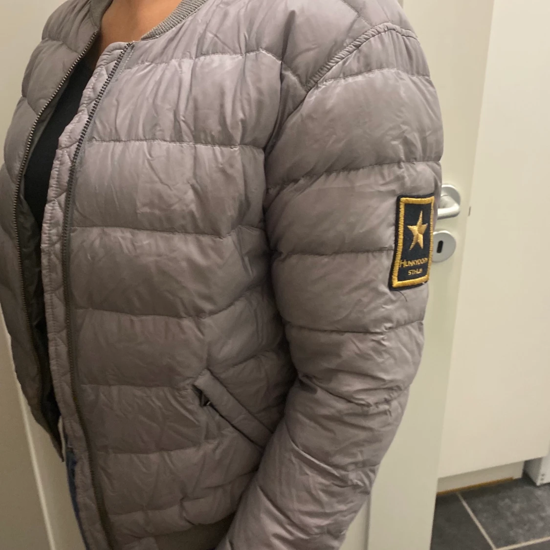 💓⚡️💖💓 - 91