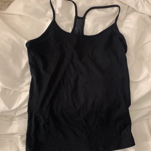 Linne betterbodies - Träningslinne från betterbodies storlek S, 100:-