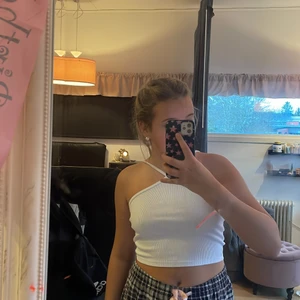 zara linne - zara linne 50 utan frakt🙌😍😍🙌