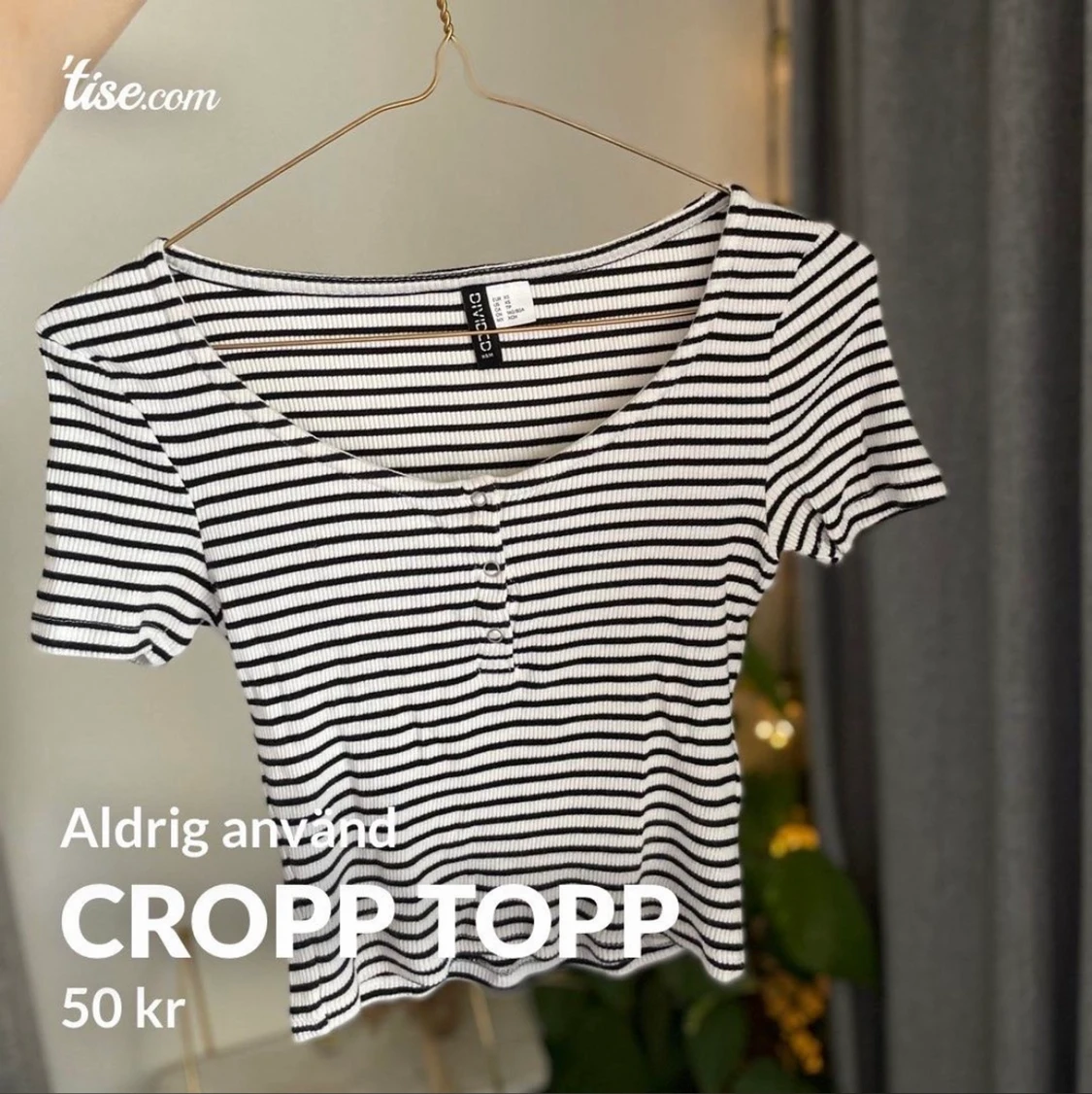 Croptopp 