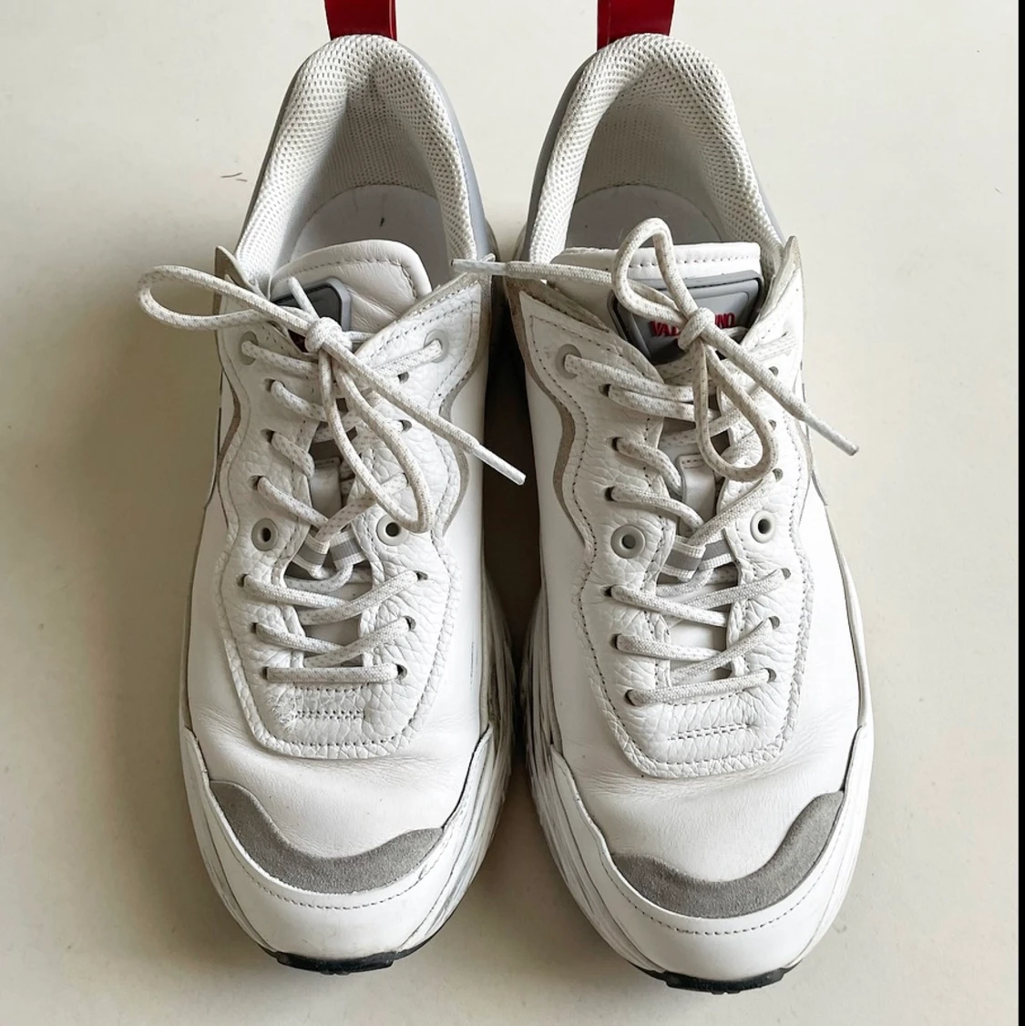 Valentino Sneakers stl 40 - 90