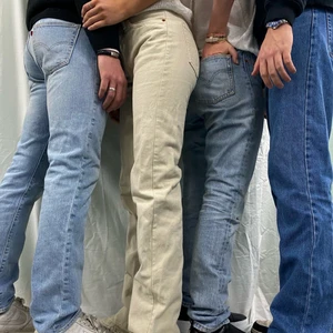 REELOVED UF - KOLLA GÄRNA IN VÅRA ANNONSER// REELOVED UF💕💕.       INSTAGRAM - REELOVED.UF🌟🌟🌟🌟