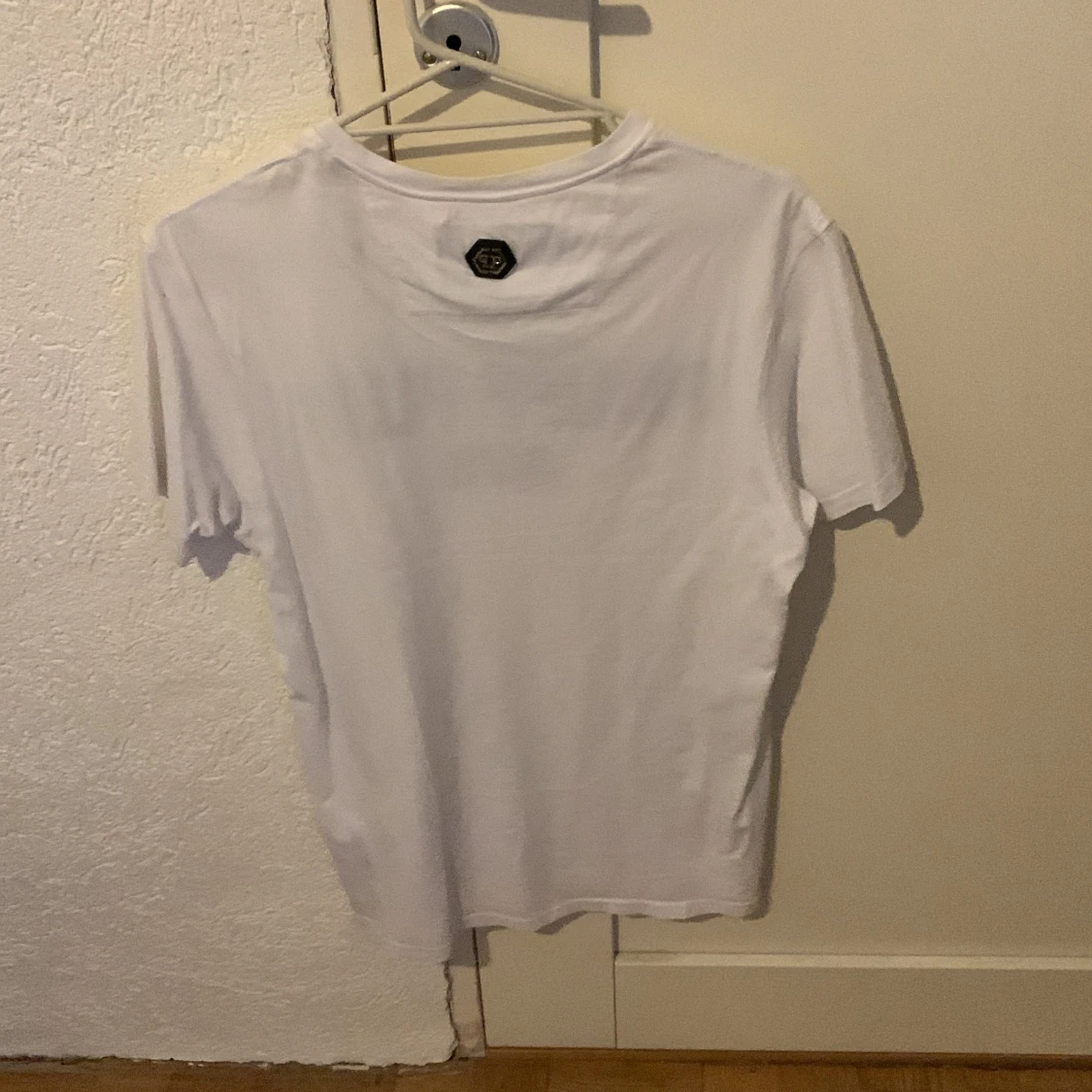 Phillip Plein T-Shirt 100% äkta! - 90