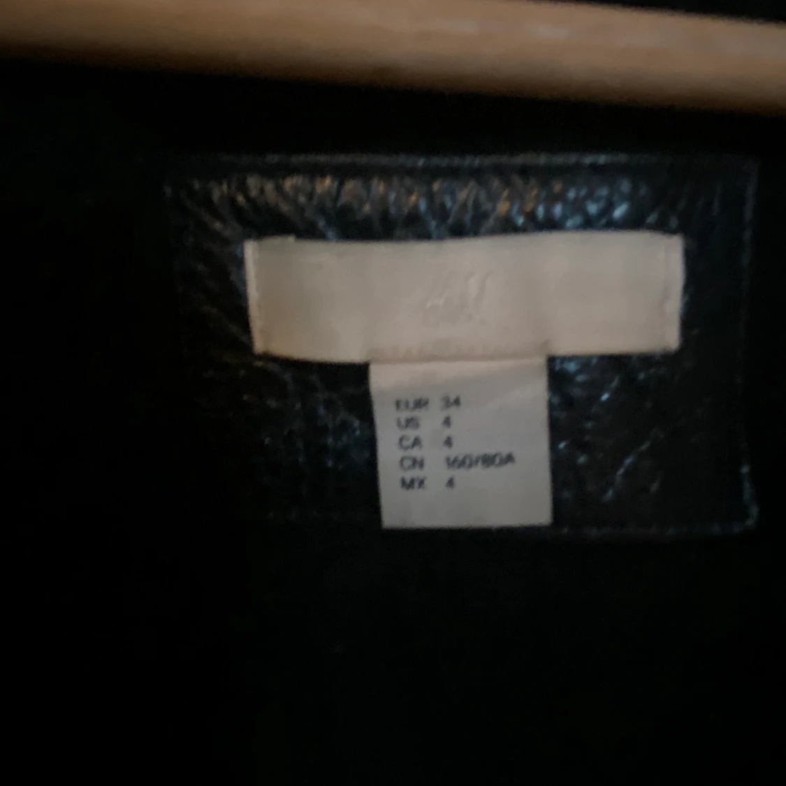 Jacka- Hm studio - 91