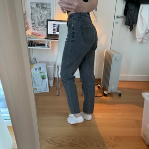 Missguided jeans - I använt men fint skick