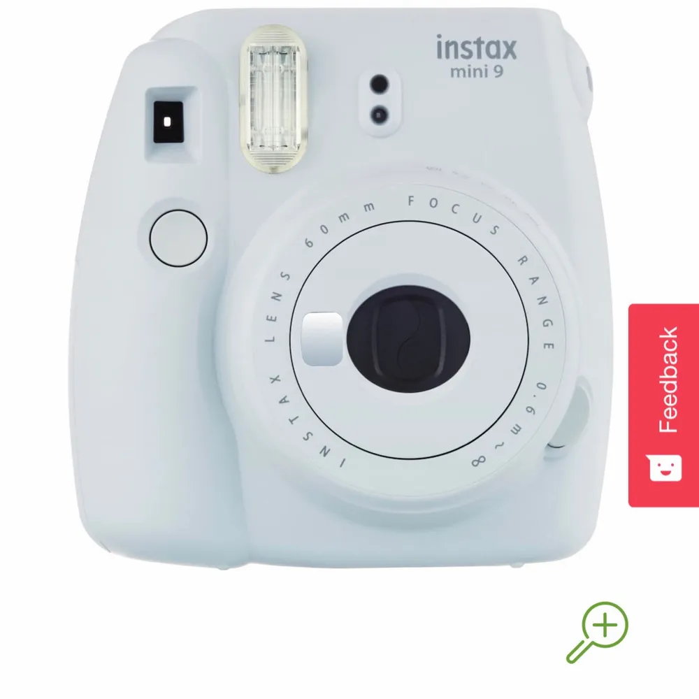 intex mini 9 kamera, slutsåld på de flesta ställerna 💞 nypris 649 💋 du får med 9 svartvita bilder som du kommer kunna använda o ta kort med, tyvärr inga fler, du ser på den sista bilden att så kommer bildena bli 💕💕 . Övrigt.