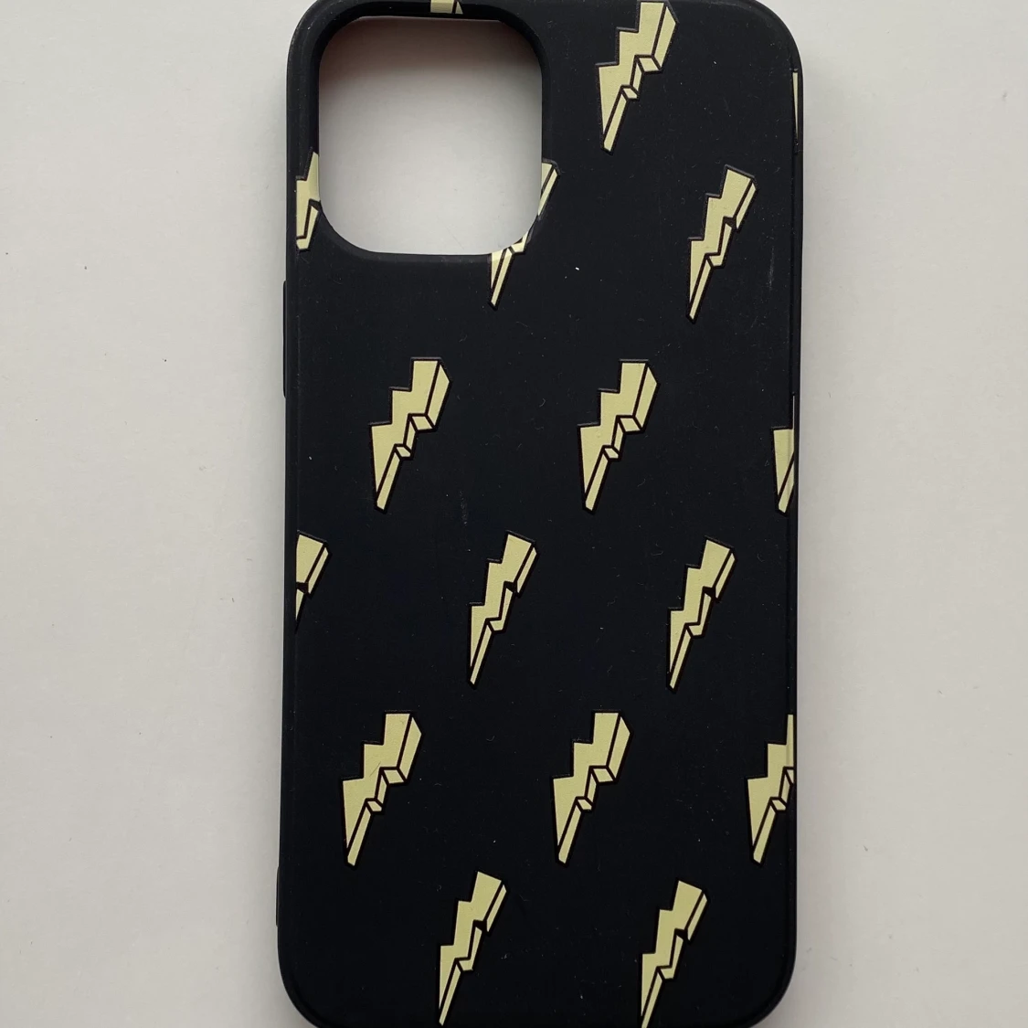 iPhone skal 12 pro - 91