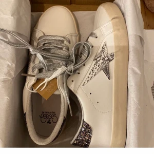 Les temps des cerises - Såld