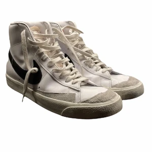 Nike blazer  - Nike blazers som inte kommer till användning i storlek 44 