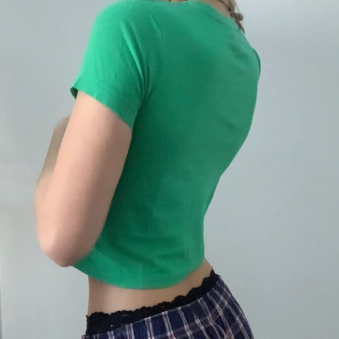 Cool babytee strl xs - 90