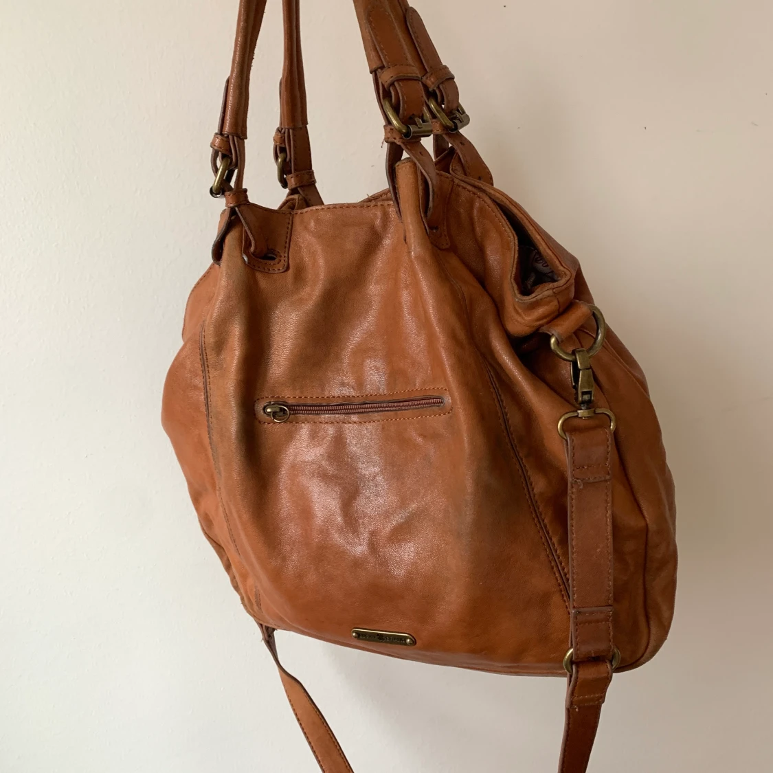 Lucky Brand väska - 90