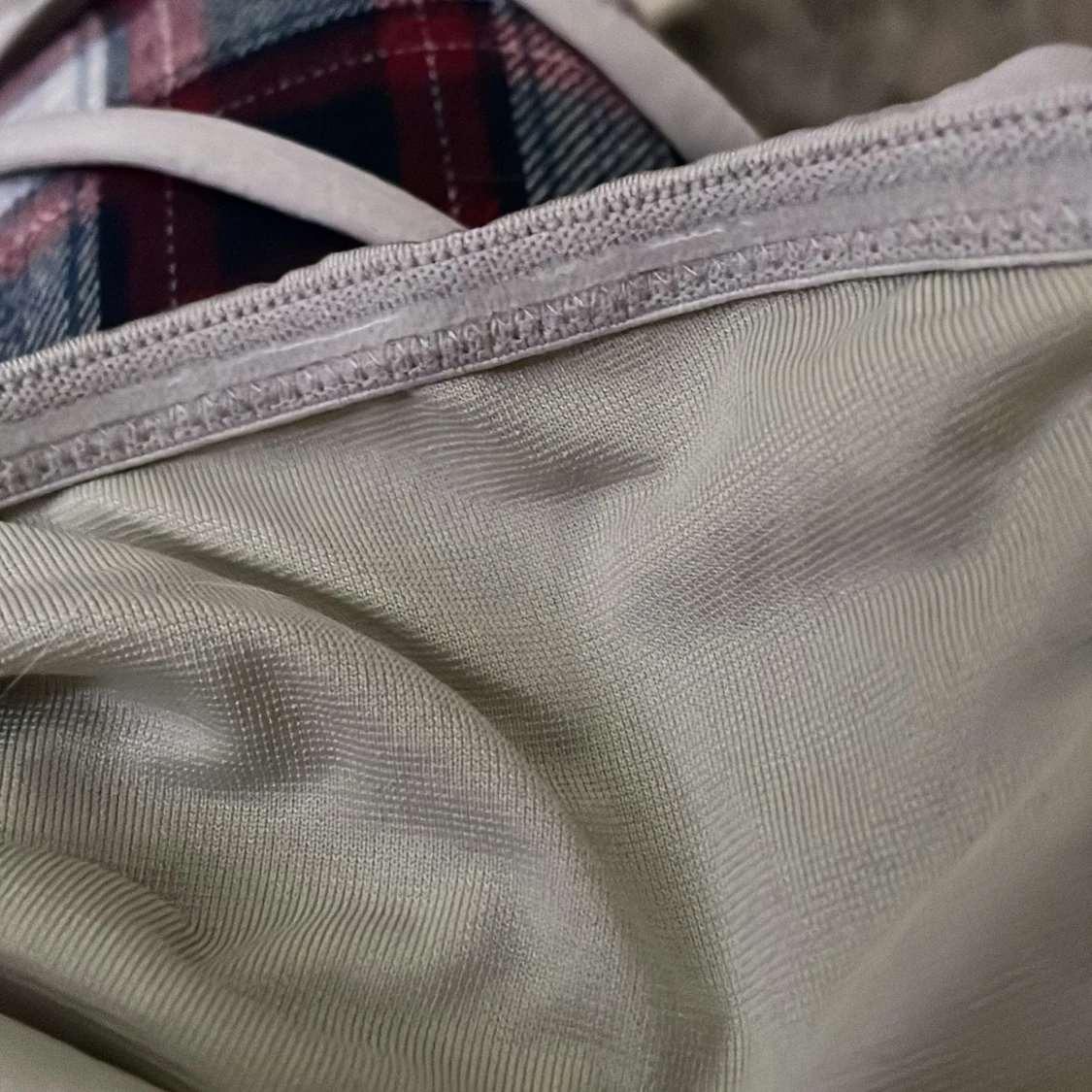 Bikiniöverdel  - 75