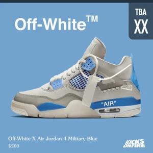 Nike keps - Öppen för alla bud