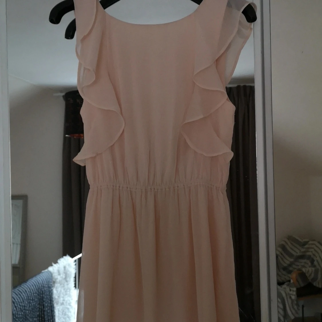 Balklänning från Nelly  - 90