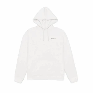 Helt ny Axel arigato hoodie M - Helt ny london hoodie från Axel Arigato. DamStorlek M. Helt slutsåld. Nypris 1600kr. 