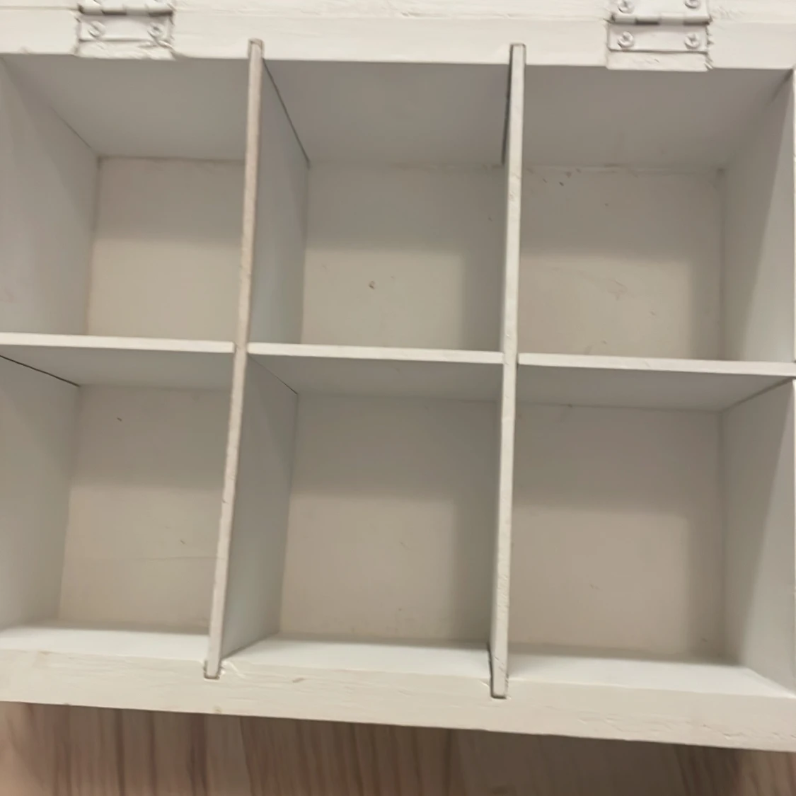 Lägger te påsar i - 90