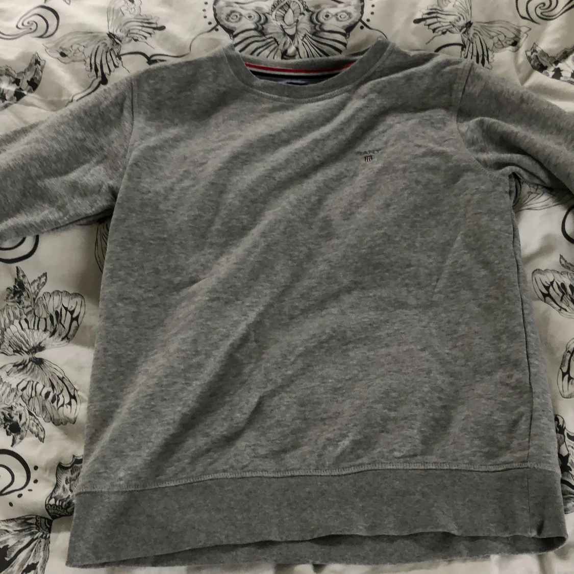 Gant sweatshirt - 90