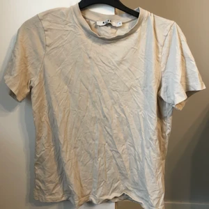 T-shirt från NAKD - T-shirt från NAKD