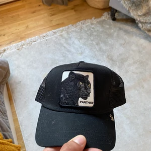 Goorin bros keps - Ord pris 300