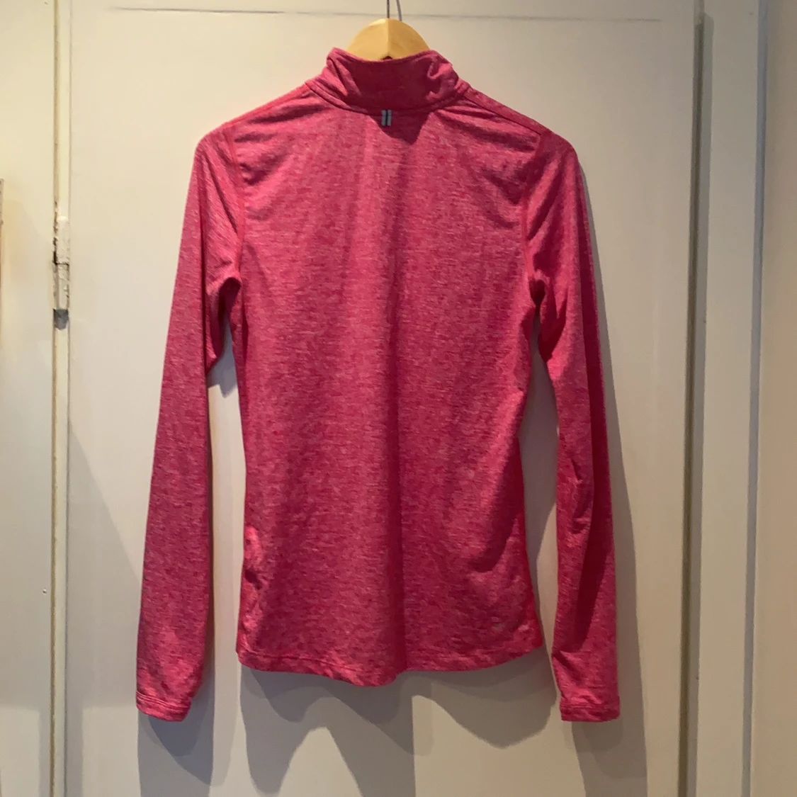 Nike PACER - Funktionströja - 90