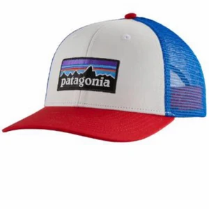 Patagonia keps aldrig använd❤️ - As najs keps som aldrig är använd, säljer för lågt pris då jag vill få den såld snabbtc priset kan sänkas ännu mer för snabb affär❤️väldigt bra skcik 