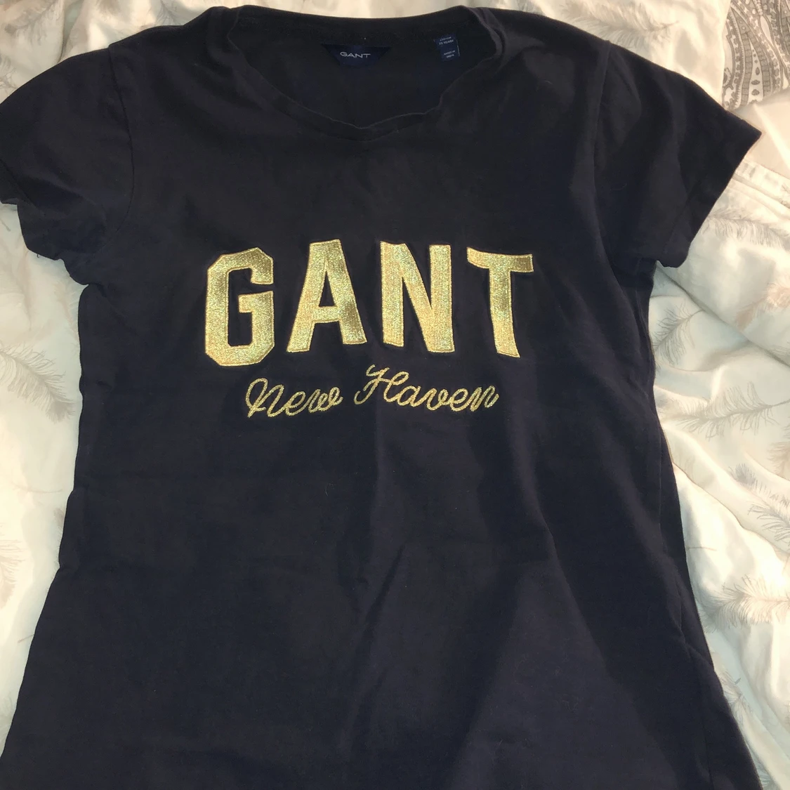Gant