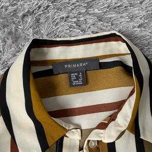 Primark. Strl36 - Oanvänd. Bra skick. Fina färger