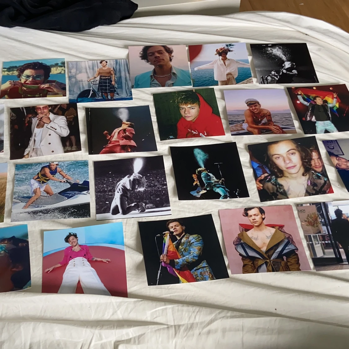 Harry styles bilder - 90