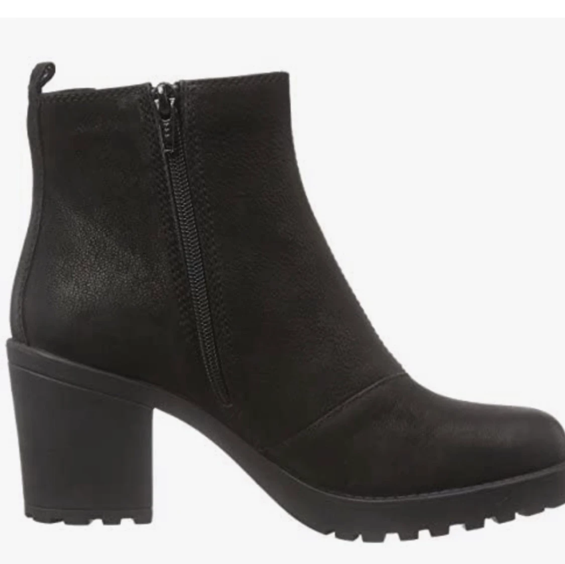 Vagabond Grace dam Chelsea Stövlar - 91